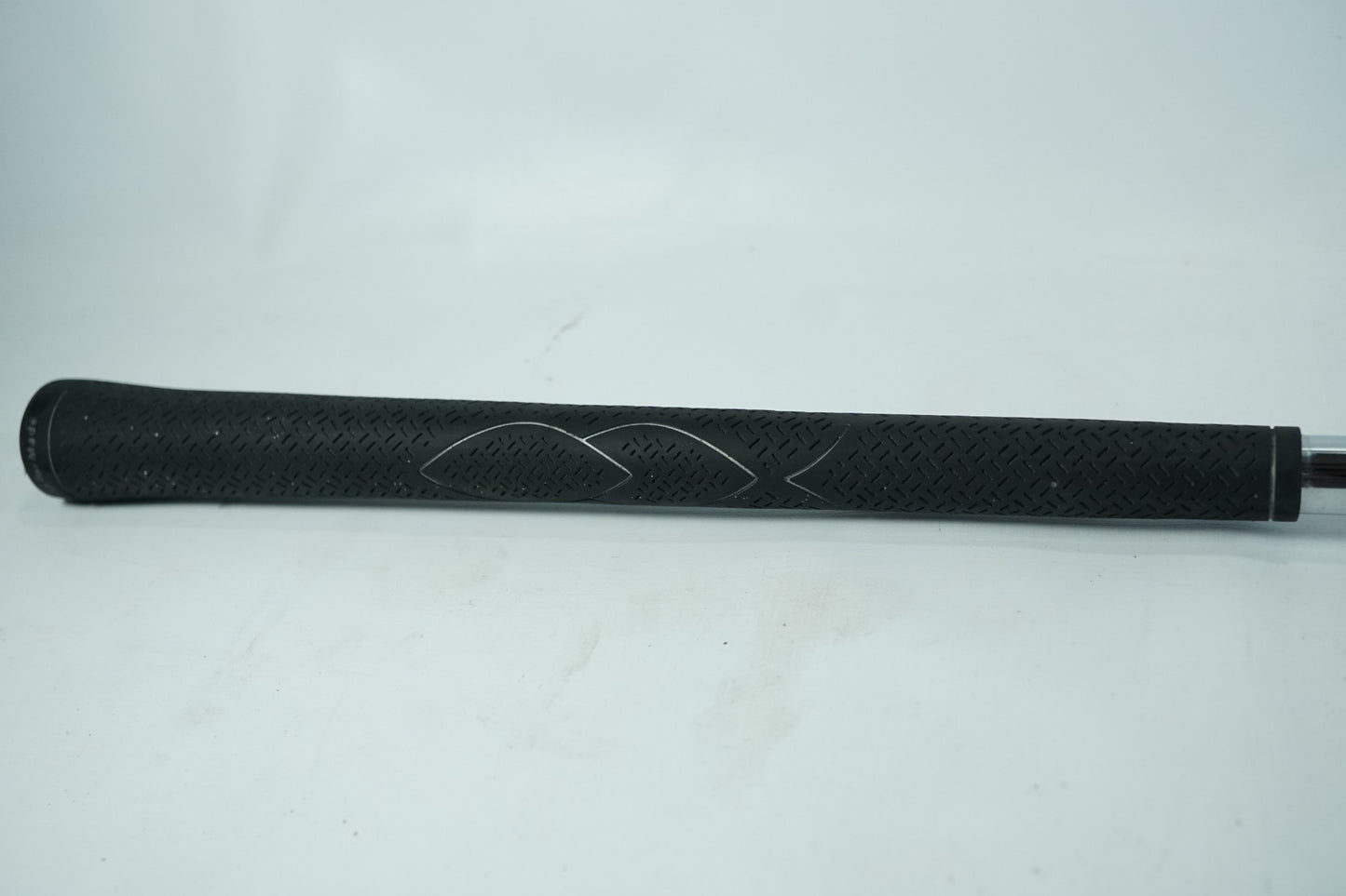 Taylormade RAC LT 6 Iron / Regular Flex Steel Shaft