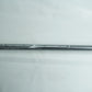 MacGregor VFoil M455 6 Iron / Ladies Flex Graphite Shaft