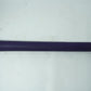 MacGregor VFoil M455 6 Iron / Ladies Flex Graphite Shaft