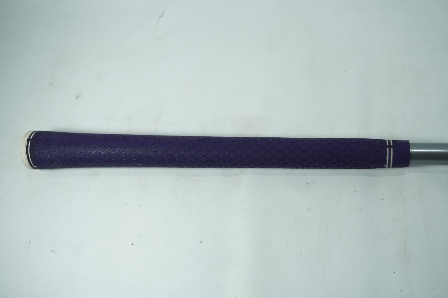 MacGregor VFoil M455 6 Iron / Ladies Flex Graphite Shaft