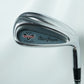 MacGregor VFoil M455 8 Iron / Ladies Flex Graphite Shaft