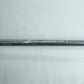 MacGregor VFoil M455 8 Iron / Ladies Flex Graphite Shaft