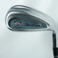 MacGregor VFoil M455 9 Iron / Ladies Flex Graphite Shaft