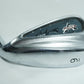 MacGregor VFoil M455 9 Iron / Ladies Flex Graphite Shaft