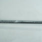 MacGregor VFoil M455 9 Iron / Ladies Flex Graphite Shaft