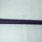 MacGregor VFoil M455 9 Iron / Ladies Flex Graphite Shaft