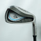 Dunlop Tour TP12 4 Iron / Ladies Flex Graphite Shaft