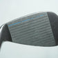 Dunlop Tour TP12 4 Iron / Ladies Flex Graphite Shaft
