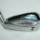 Dunlop Tour TP12 4 Iron / Ladies Flex Graphite Shaft