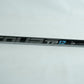 Dunlop Tour TP12 4 Iron / Ladies Flex Graphite Shaft