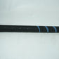 Dunlop Tour TP12 4 Iron / Ladies Flex Graphite Shaft