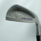 Mizuno Astron MTS 3 Iron / Ladies Flex Graphite Shaft