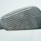 Mizuno Astron MTS 3 Iron / Ladies Flex Graphite Shaft