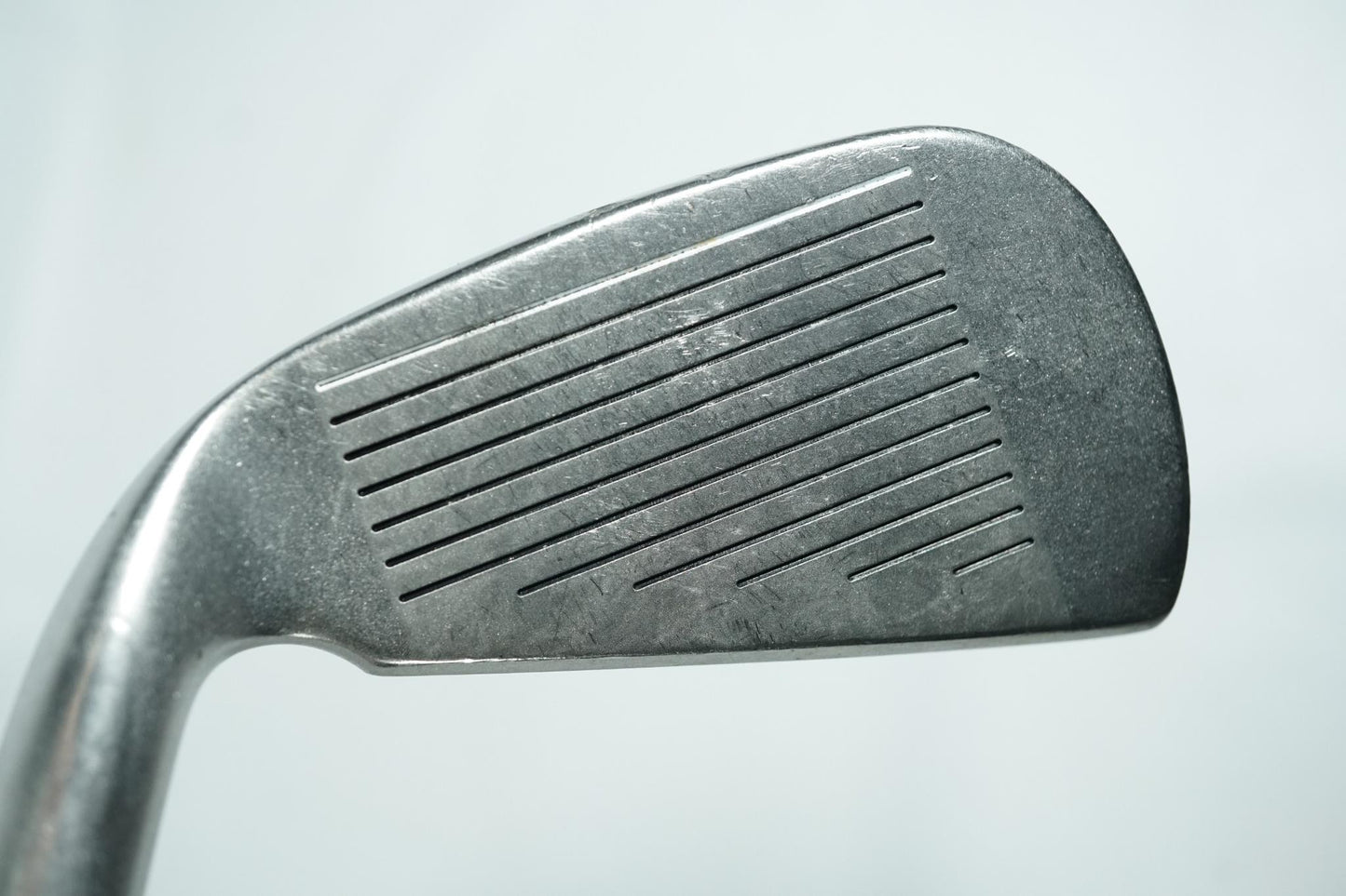 Mizuno Astron MTS 3 Iron / Ladies Flex Graphite Shaft
