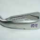 Mizuno Astron MTS 3 Iron / Ladies Flex Graphite Shaft