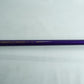 Mizuno Astron MTS 3 Iron / Ladies Flex Graphite Shaft