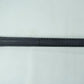 Mizuno Astron MTS 3 Iron / Ladies Flex Graphite Shaft