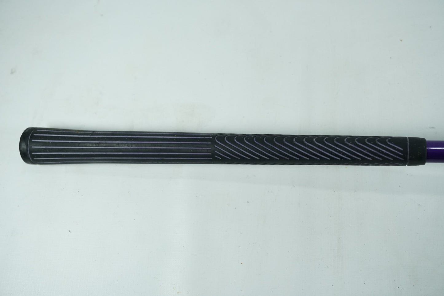 Mizuno Astron MTS 3 Iron / Ladies Flex Graphite Shaft