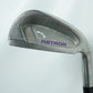 Mizuno Astron MTS 6 Iron / Ladies Flex Graphite Shaft