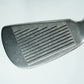 Mizuno Astron MTS 6 Iron / Ladies Flex Graphite Shaft