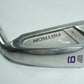 Mizuno Astron MTS 6 Iron / Ladies Flex Graphite Shaft