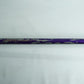 Mizuno Astron MTS 6 Iron / Ladies Flex Graphite Shaft