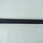 Mizuno Astron MTS 6 Iron / Ladies Flex Graphite Shaft