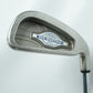 Callaway Big Bertha X12 2 Iron / Uniflex Steel Shaft