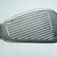 Callaway Big Bertha X12 2 Iron / Uniflex Steel Shaft