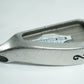 Callaway Big Bertha X12 2 Iron / Uniflex Steel Shaft