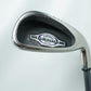 Callaway Big Bertha 2002 5 Iron / Ladies Flex Graphite Shaft / 300324198