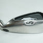 Callaway Big Bertha 2002 5 Iron / Ladies Flex Graphite Shaft / 300324198