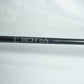 Callaway Big Bertha 2002 5 Iron / Ladies Flex Graphite Shaft / 300324198