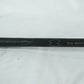 Callaway Big Bertha 2002 5 Iron / Ladies Flex Graphite Shaft / 300324198