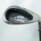 Callaway Big Bertha 2002 10 Iron / Ladies Flex Graphite Shaft / 300324199
