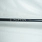 Callaway Big Bertha 2002 10 Iron / Ladies Flex Graphite Shaft / 300324199