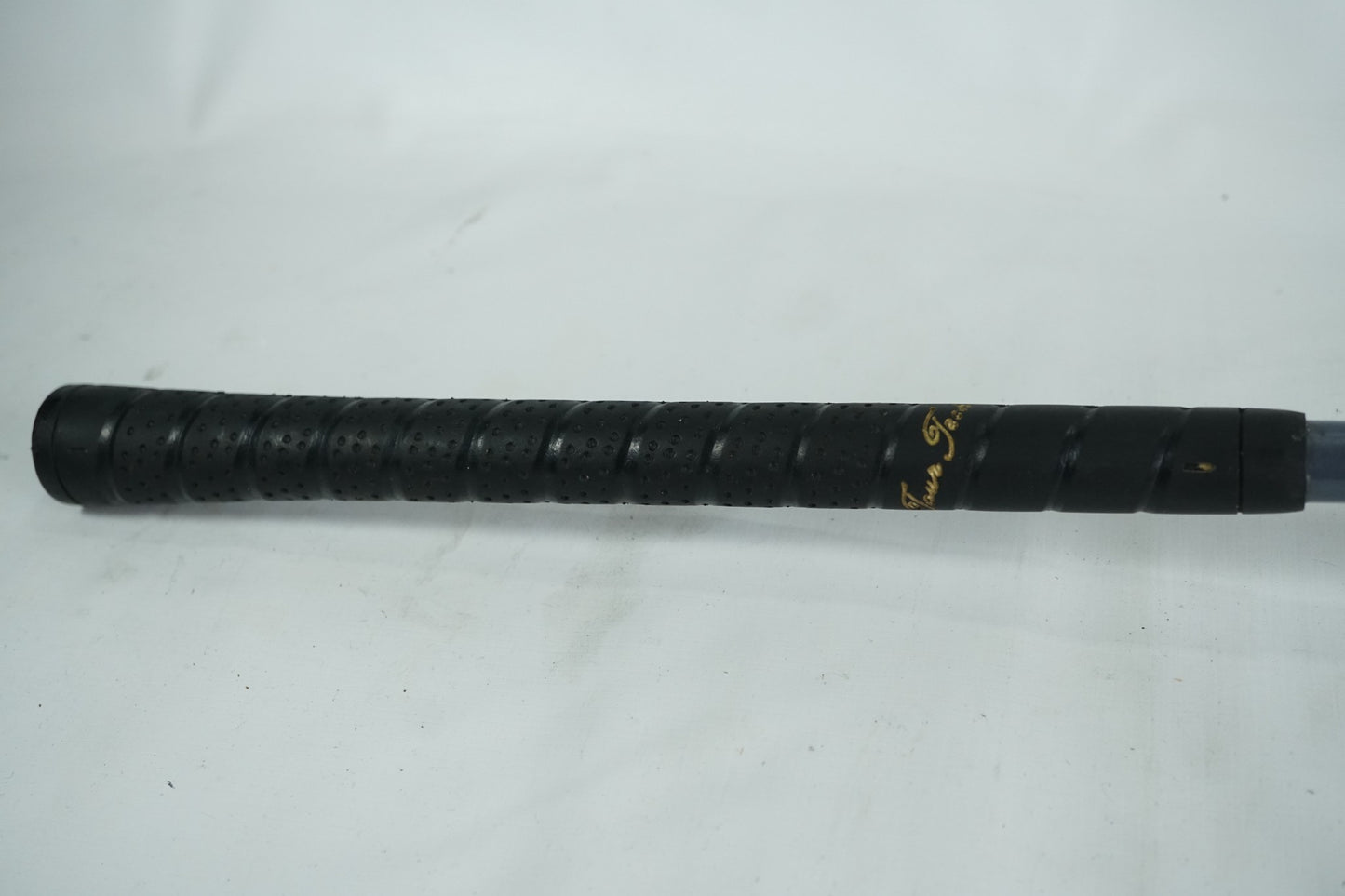 Callaway S2H2 1 Iron / Regular Flex Graphite Shaft