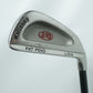 Callaway S2H2 3 Iron / Graphite Shaft