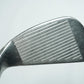 Callaway S2H2 3 Iron / Graphite Shaft