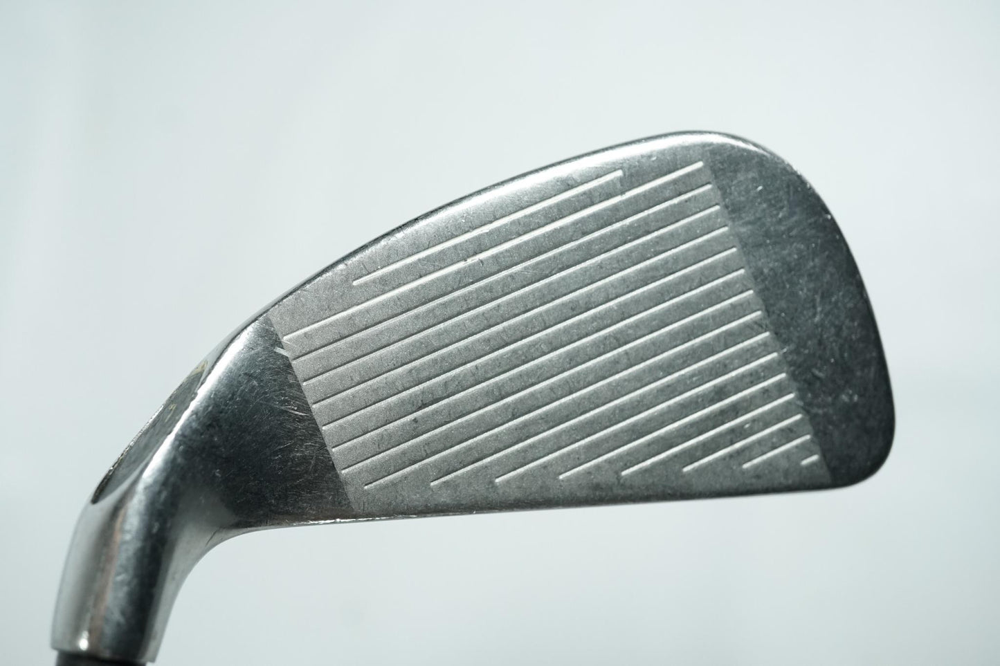 Callaway S2H2 3 Iron / Graphite Shaft