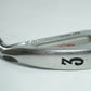 Callaway S2H2 3 Iron / Graphite Shaft