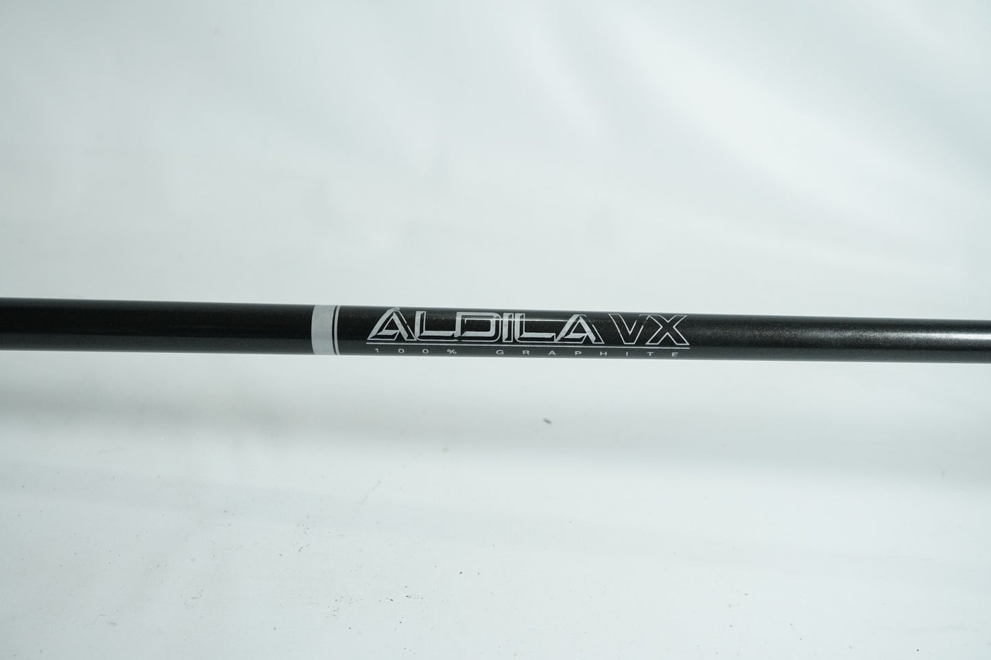 Callaway S2H2 3 Iron / Graphite Shaft