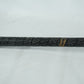 Callaway S2H2 3 Iron / Graphite Shaft