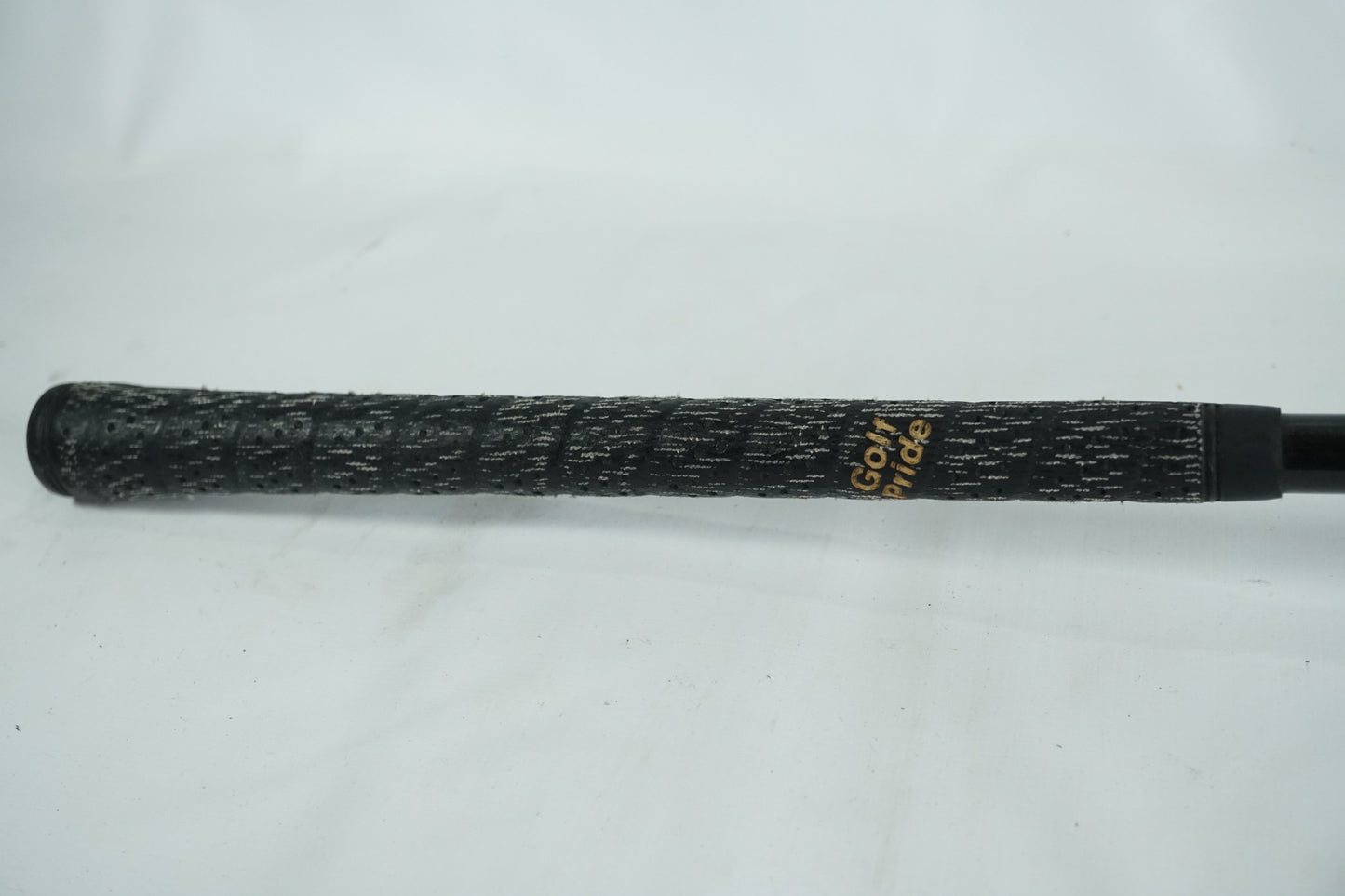 Callaway S2H2 3 Iron / Graphite Shaft