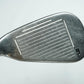 Callaway X22 6 Iron / Uniflex Steel Shaft / 300324207