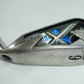Callaway X22 6 Iron / Uniflex Steel Shaft / 300324207