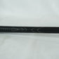 Callaway X22 6 Iron / Uniflex Steel Shaft / 300324207