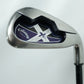 Callaway X18 6 Iron / Regular Flex Graphite Shaft