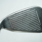 Callaway X18 6 Iron / Regular Flex Graphite Shaft