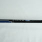 Callaway X18 6 Iron / Regular Flex Graphite Shaft